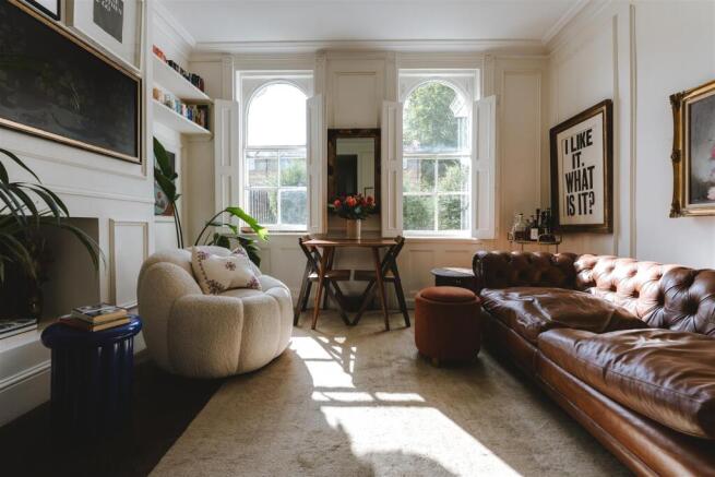 Hackney_Road-25.jpg