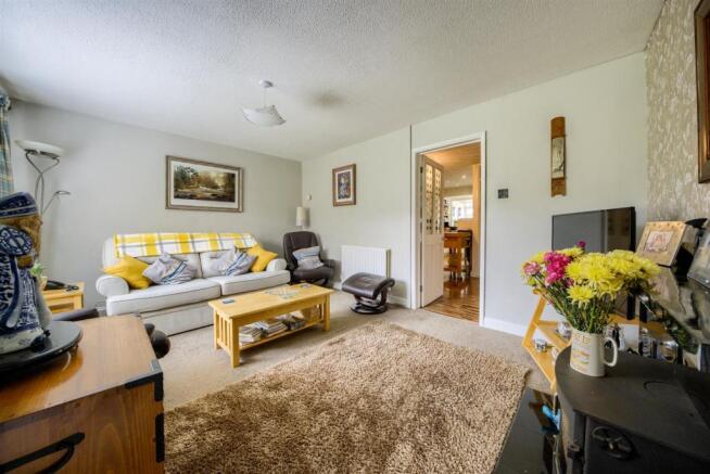 Living Room three