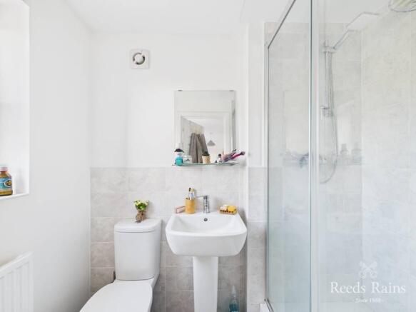 3 bed Semi-Detached for sale Image 9