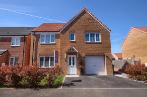 62, Port Way, Stockton-on-tees TS17 5FS