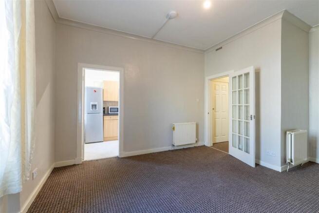 19 St Johnstouns Buildings, Perth-10.jpg