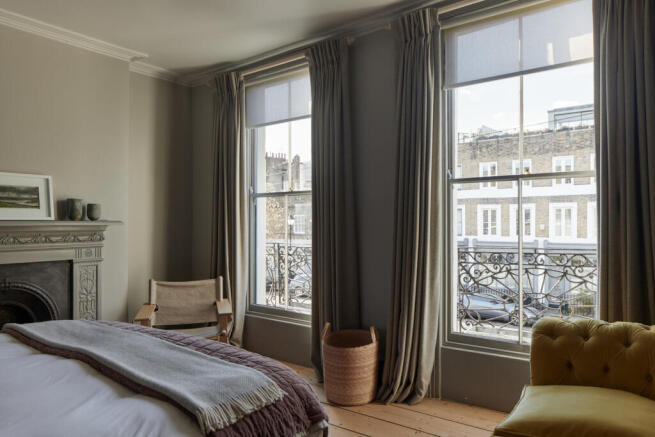 200243 - DGLA3190.jpg