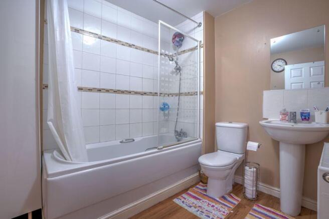 Photo 15