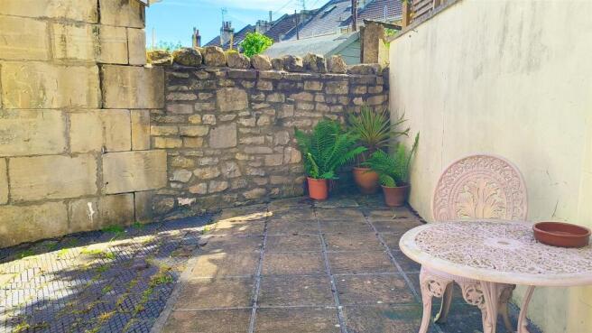 Rear Courtyard (Image 1).jpg