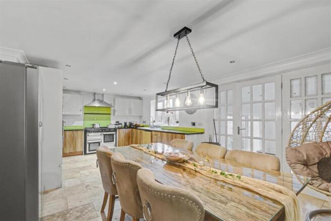Kitchen Diner_1.jpeg