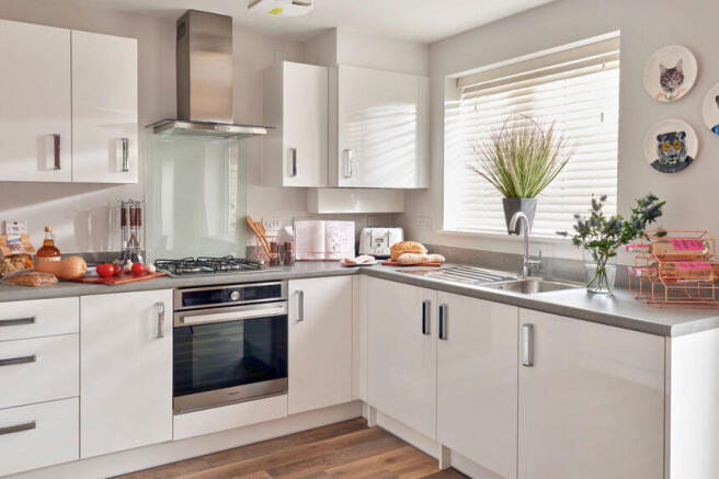 MER_BOVIS_HOLLY_015_Housetype_Plot_-_Hero_860x573