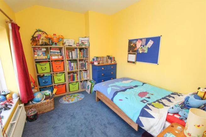 Bedroom 2.jpg