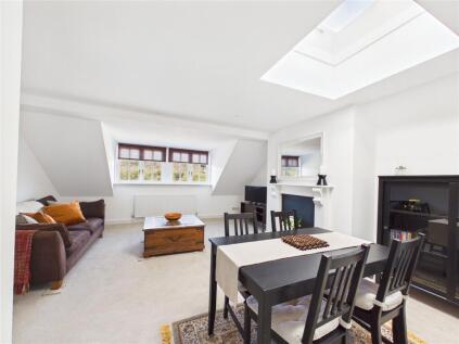 Barkleys Hill, Stapleton, Bristol, BS16