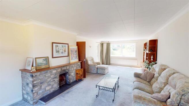 Dimlands Road, Llantwit Major photo 4