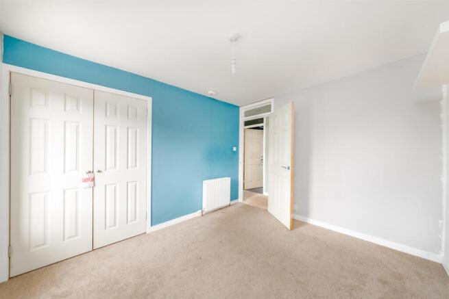 67_hinkar_way_eyemouth-08.jpg