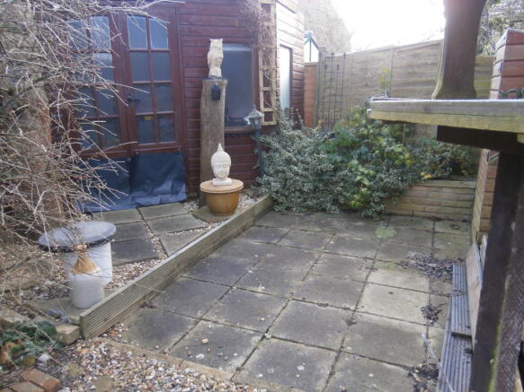 Photo 19