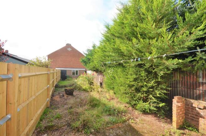 Rear Garden.JPG