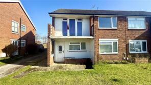 23, Keswick Gardens, Woodley RG5 3QB