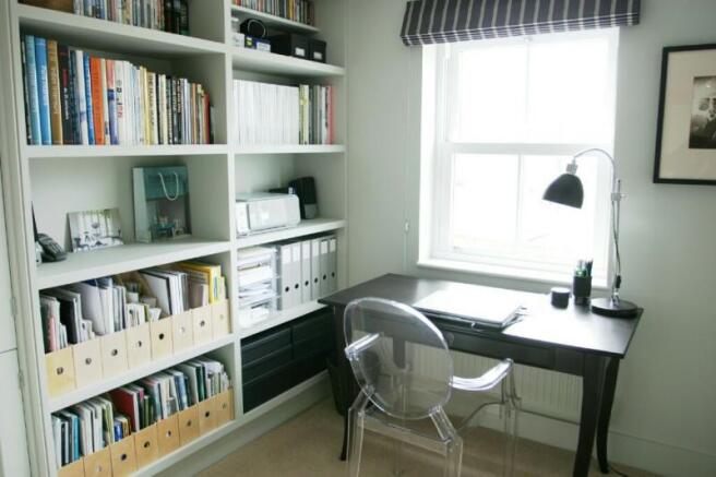 Photo 7