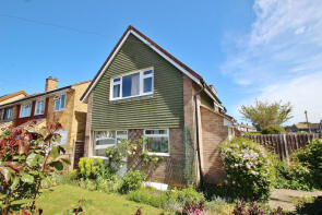 1, Evans Road, Eynsham OX29 4QT