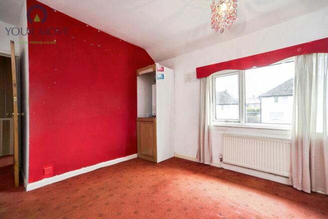 3 bed Terraced for sale Image 10