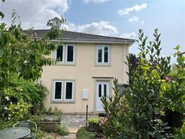 21, Melbourne House Mews, Wells BA5 2PG