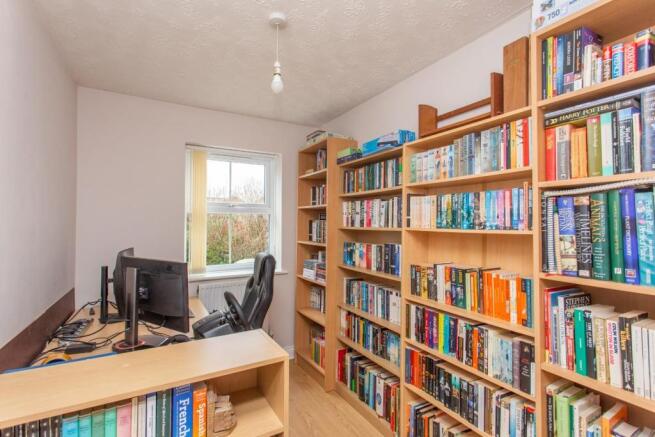 Photo 9