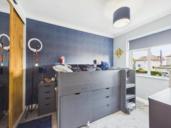 2 bed Semi-Detached for sale Image 10