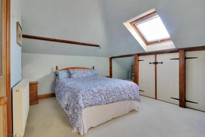 Master Bedroom.jpg