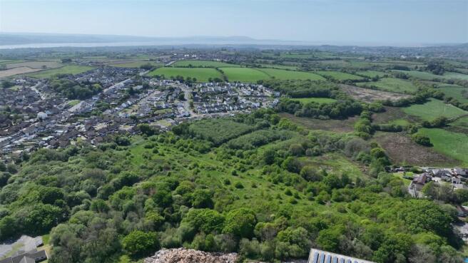 Sequence 01.00_02_34_57.Still009.jpg