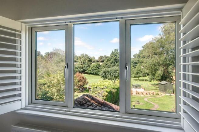 Bedroom Outlook.jpg