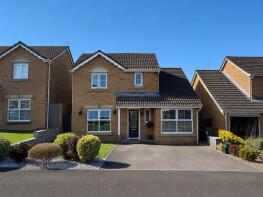 113, Crymlyn Parc, Neath SA10 6EF