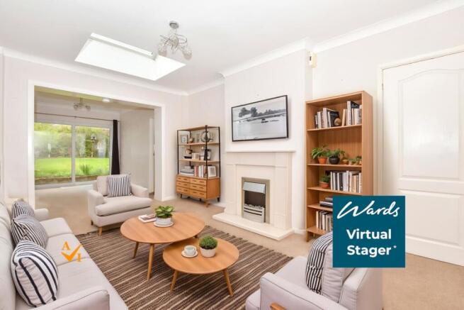 Howard Drive, Maidstone, Kent - View 5