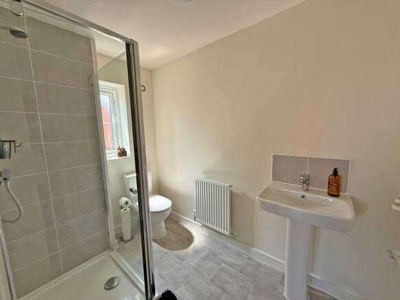 3 bed End of Terrace for sale Image 10