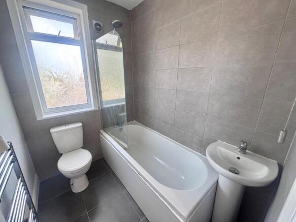 2 bed Not Specified to rent Image 8