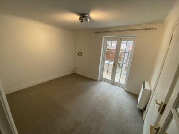 3rd bedroom.jpg
