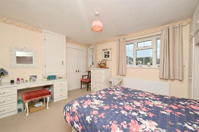Bedroom One towards windows.jpg