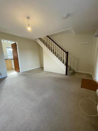 Living room - Reverse.jpg