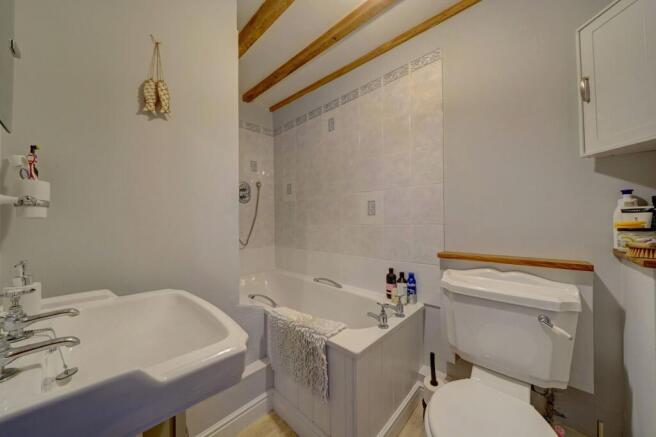 Photo 7