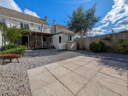 5, Spencer Road, Plymouth PL9 7DF