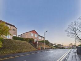 306, Bankhead Road, Rutherglen, Glasgow G73 2BH