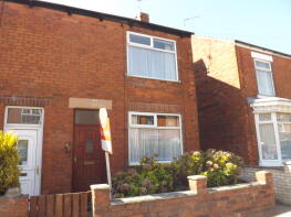 65, Silverdales, Dinnington, Sheffield S25 2RS