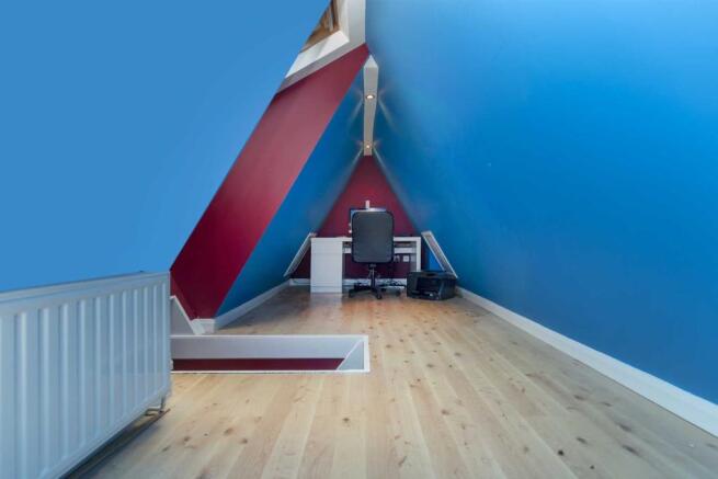 Photo 30