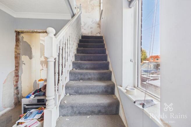 3 bed Semi-Detached for sale Image 10