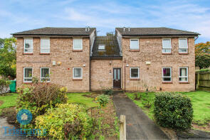 31, Helm Close, Nottingham NG6 7FU