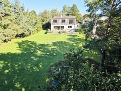 Yeolmbridge, Launceston