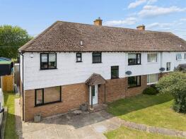 102, Chestfield Road, Whitstable CT5 3LR