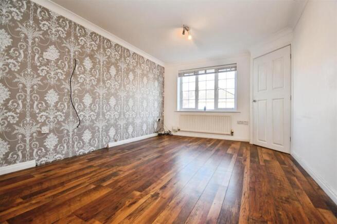 3a4598f6-U 20 2814 29.JPG