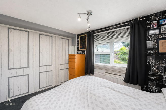 1 bed Park Home for sale Image 5