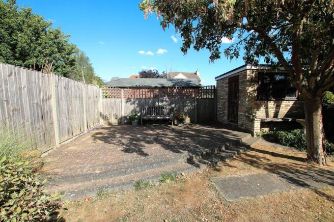 Garden3.jpg