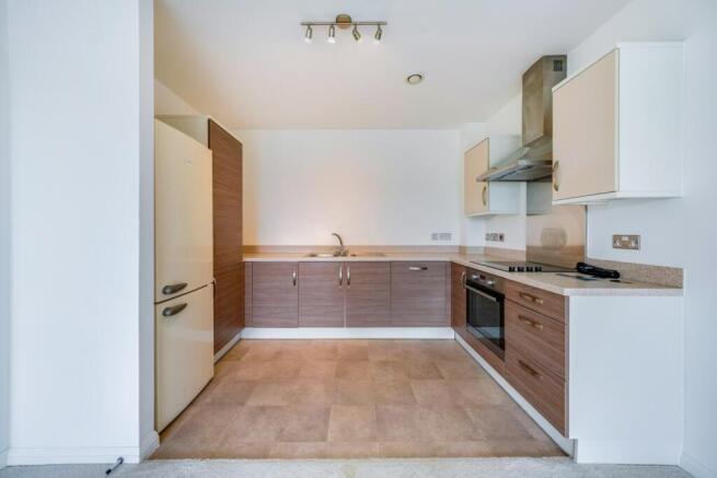 95015084-e539-f11...