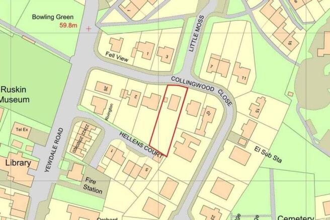 Ordnance Survey M...