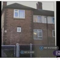 102, Hockley Farm Road, Leicester LE3 1HJ