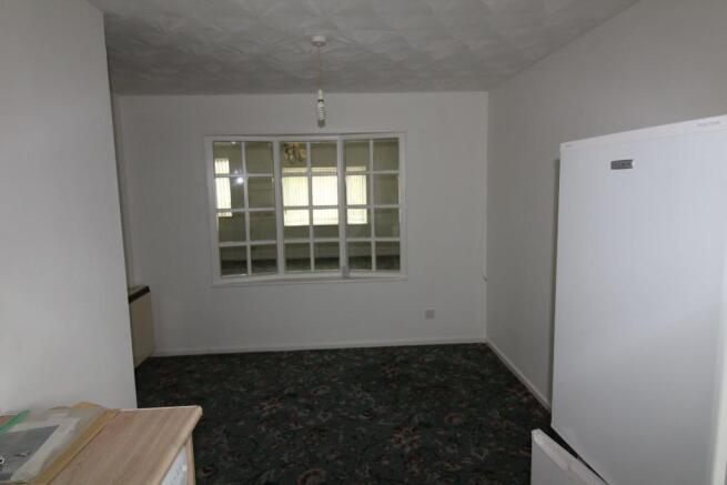 Photograph 3