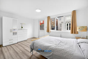 44, Chilmark Road, Streatham, London SW16 5HB